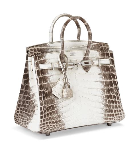 himalaya birkin bag price|hermes birkin bag crocodile.